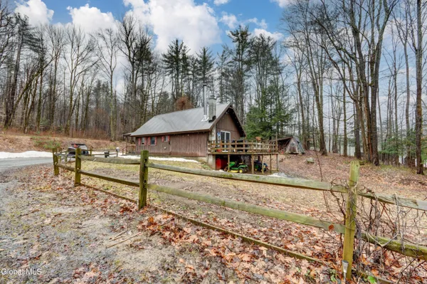$239,000 | 259 Hart Road, Ephratah, NY 13452