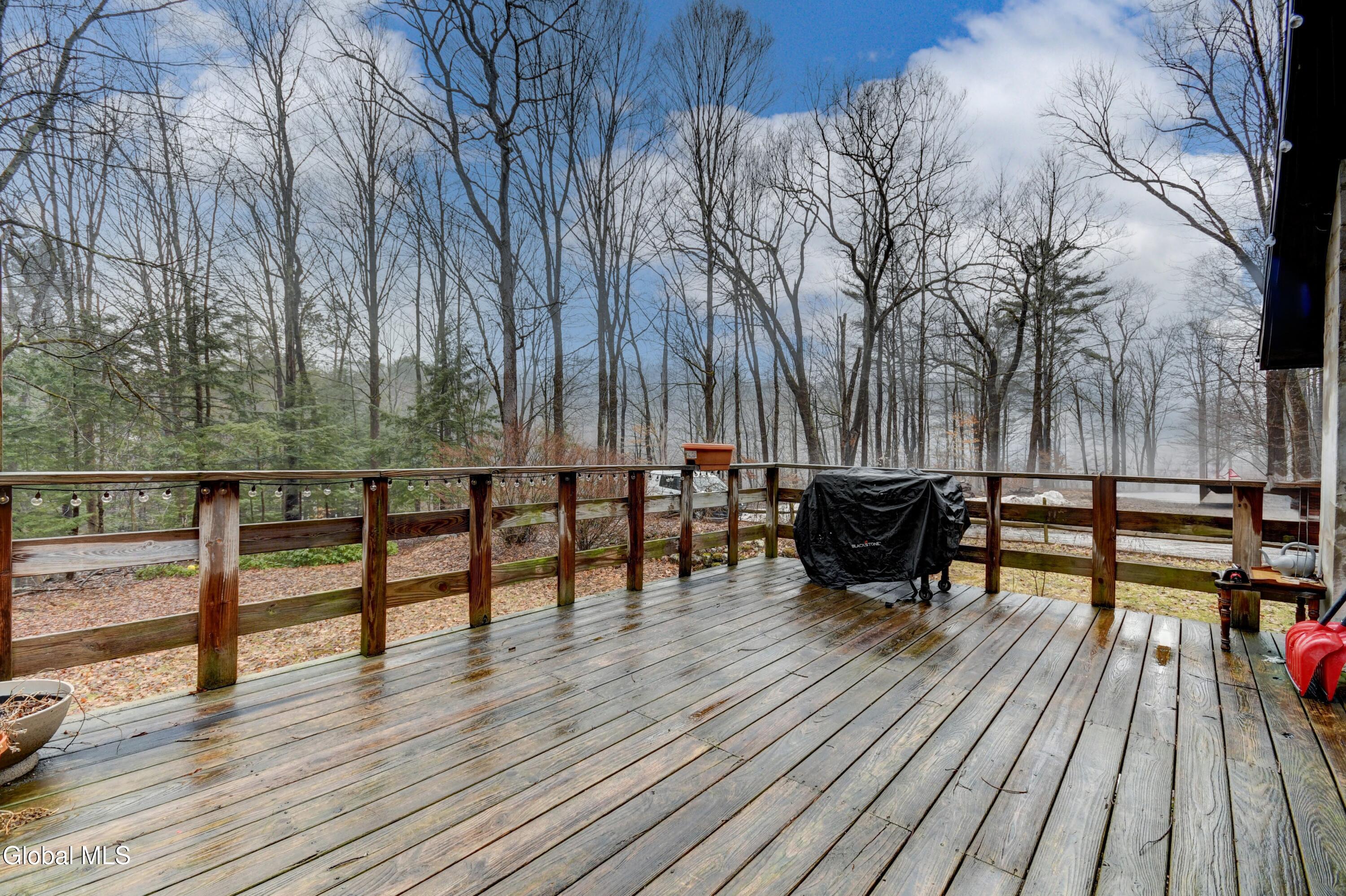 259 Hart Road Ephratah, NY 13452 - Photo 38 of 43 259 Hart Rd-17