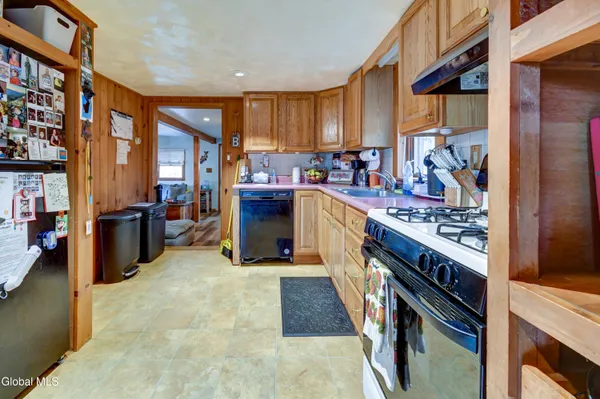 $239,000 | 259 Hart Road, Ephratah, NY 13452