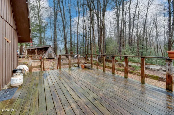 $239,000 | 259 Hart Road, Ephratah, NY 13452