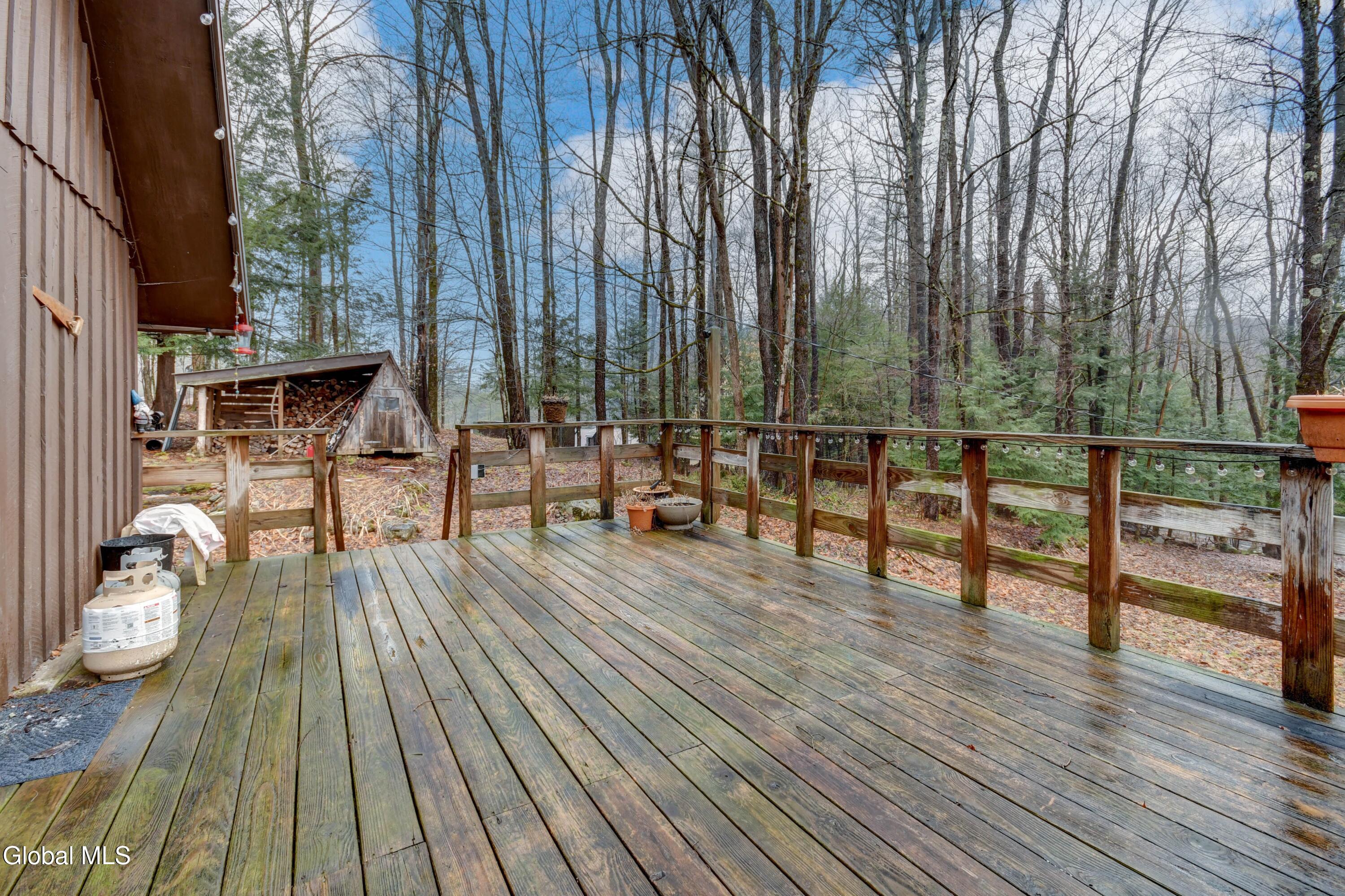 259 Hart Road Ephratah, NY 13452 - Photo 41 of 43 259 Hart Rd-20