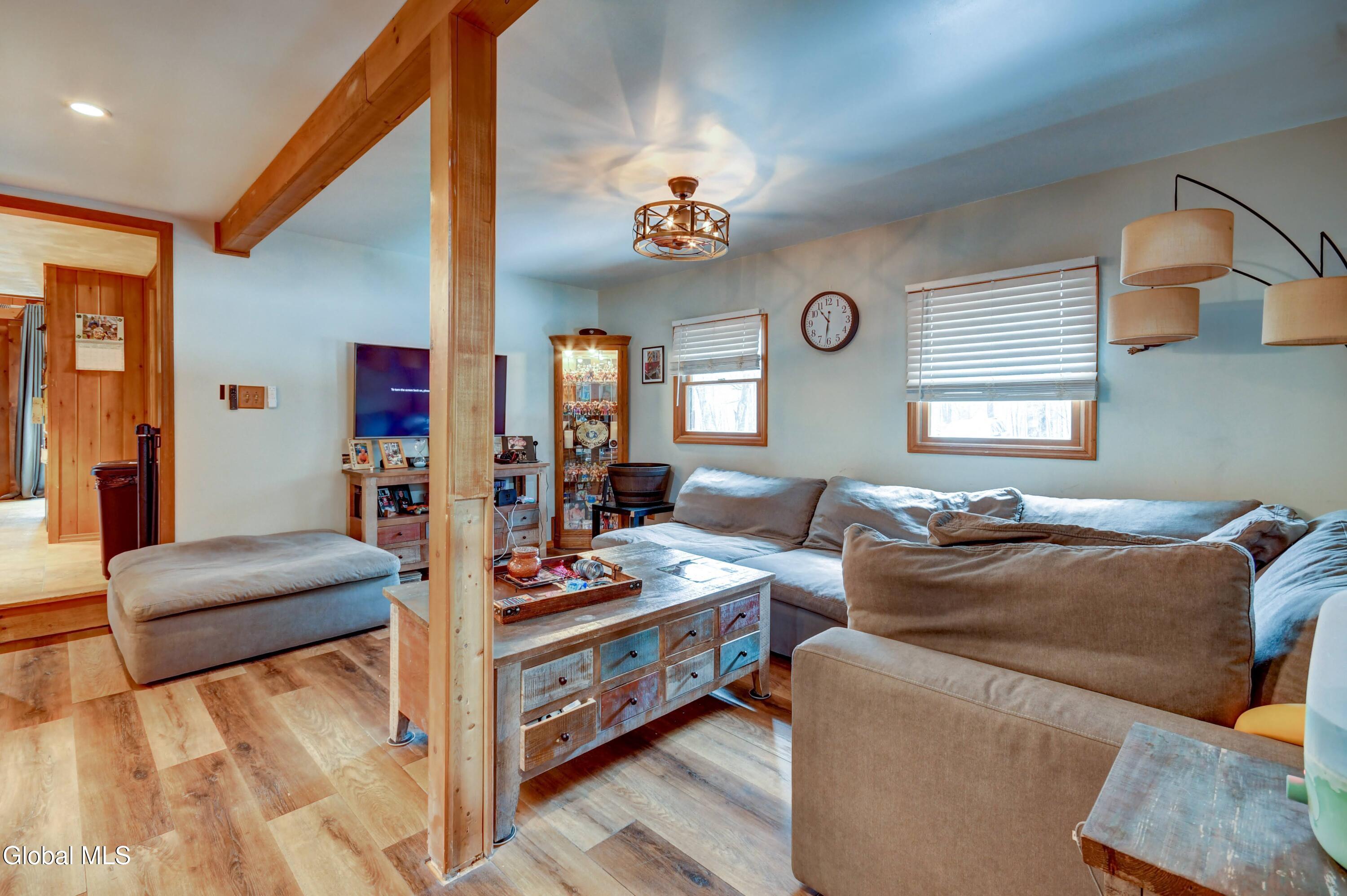 259 Hart Road Ephratah, NY 13452 - Photo 7 of 43 259 Hart Rd-52