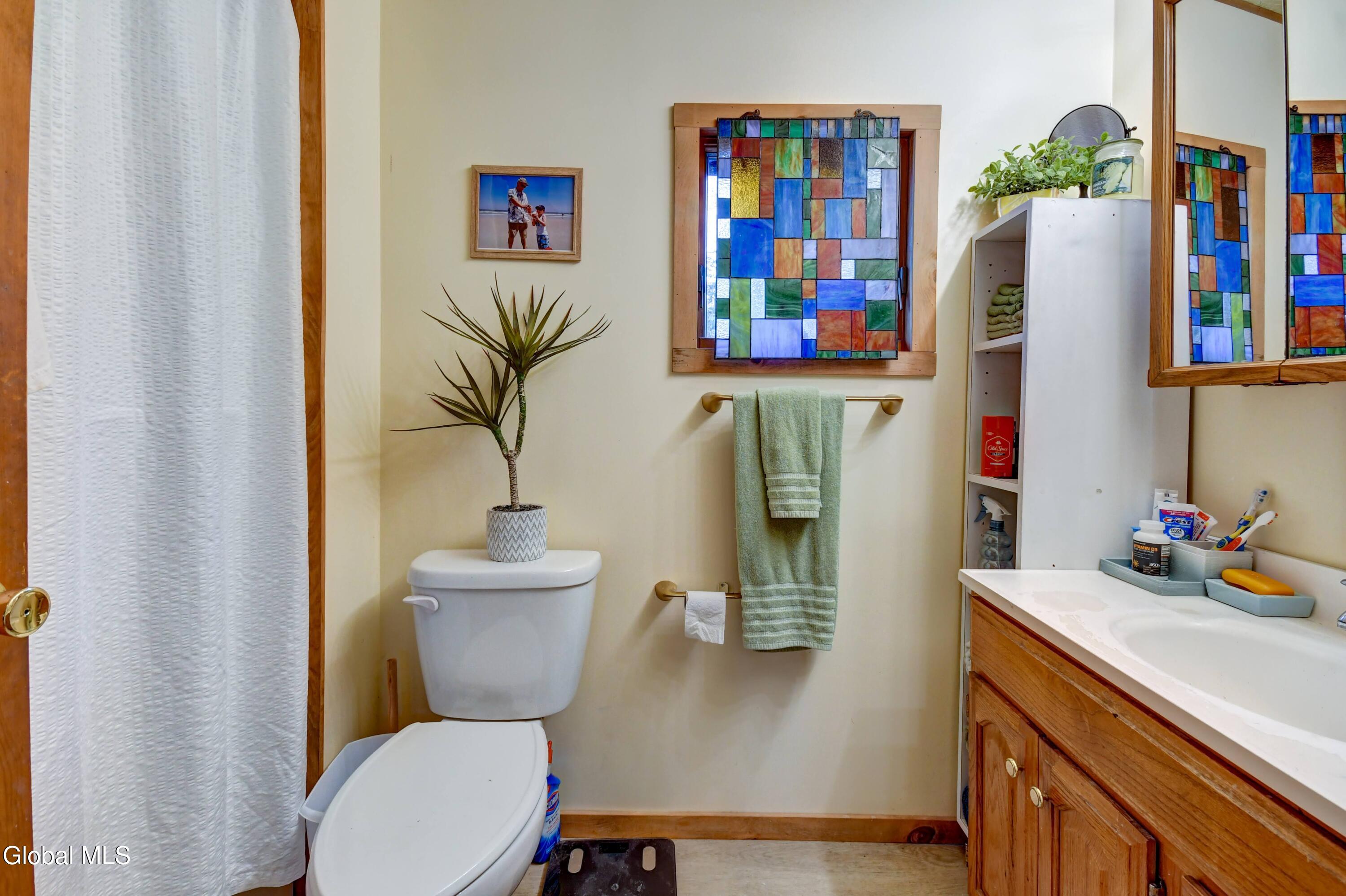 259 Hart Road Ephratah, NY 13452 - Photo 8 of 43 259 Hart Rd-56