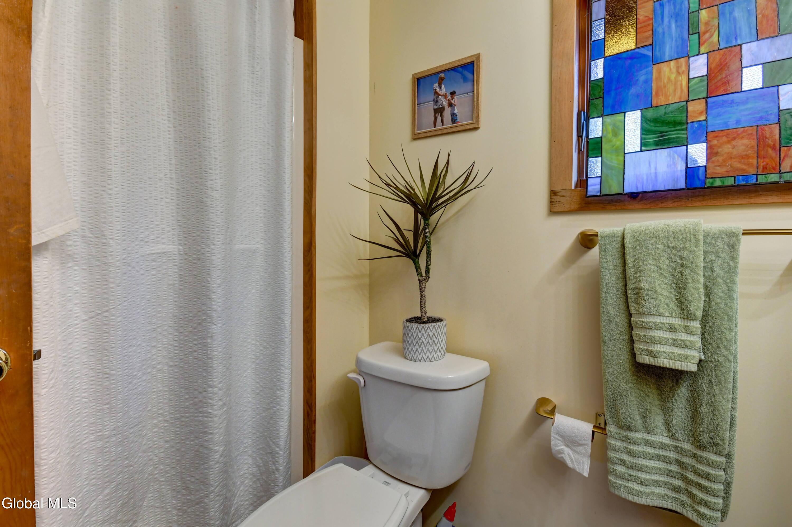 259 Hart Road Ephratah, NY 13452 - Photo 10 of 43 259 Hart Rd-57