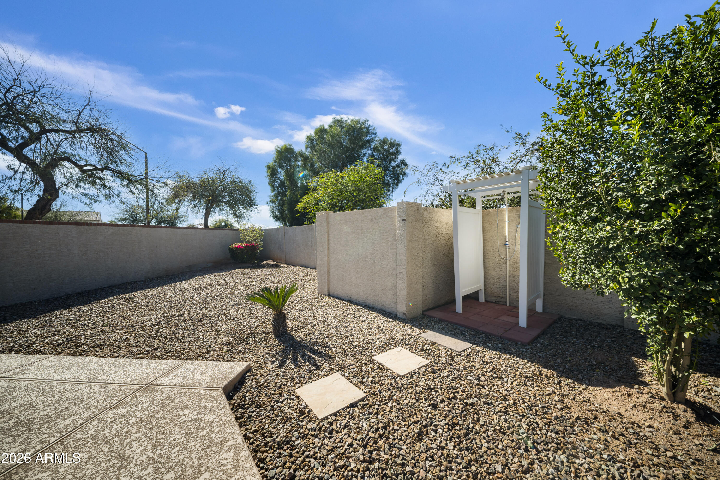 2821 East Morgan Court Gilbert, AZ 85295 - Photo 32 of 39