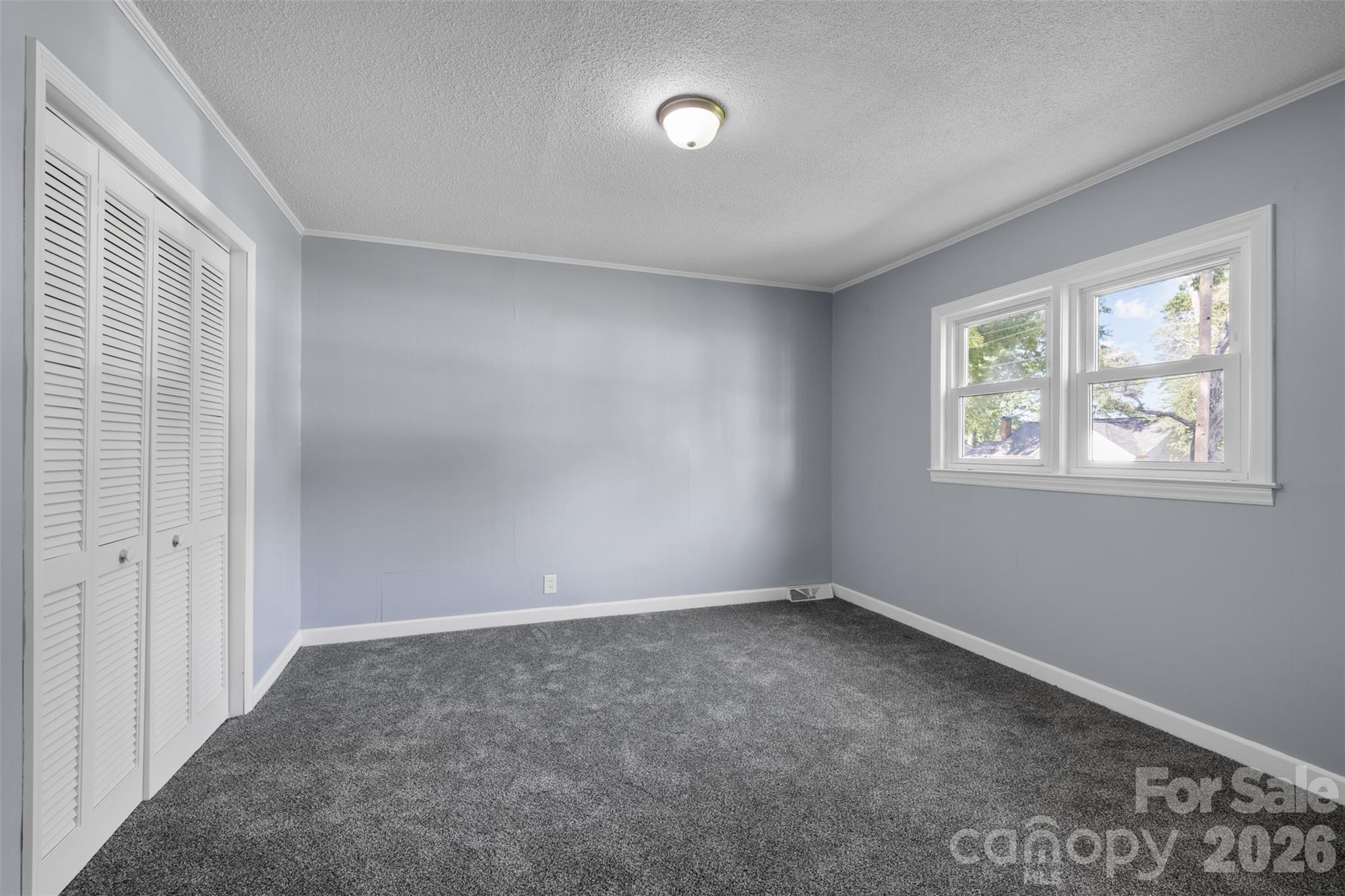 111 Courtland Street Chester, SC 29706 - Photo 10 of 31