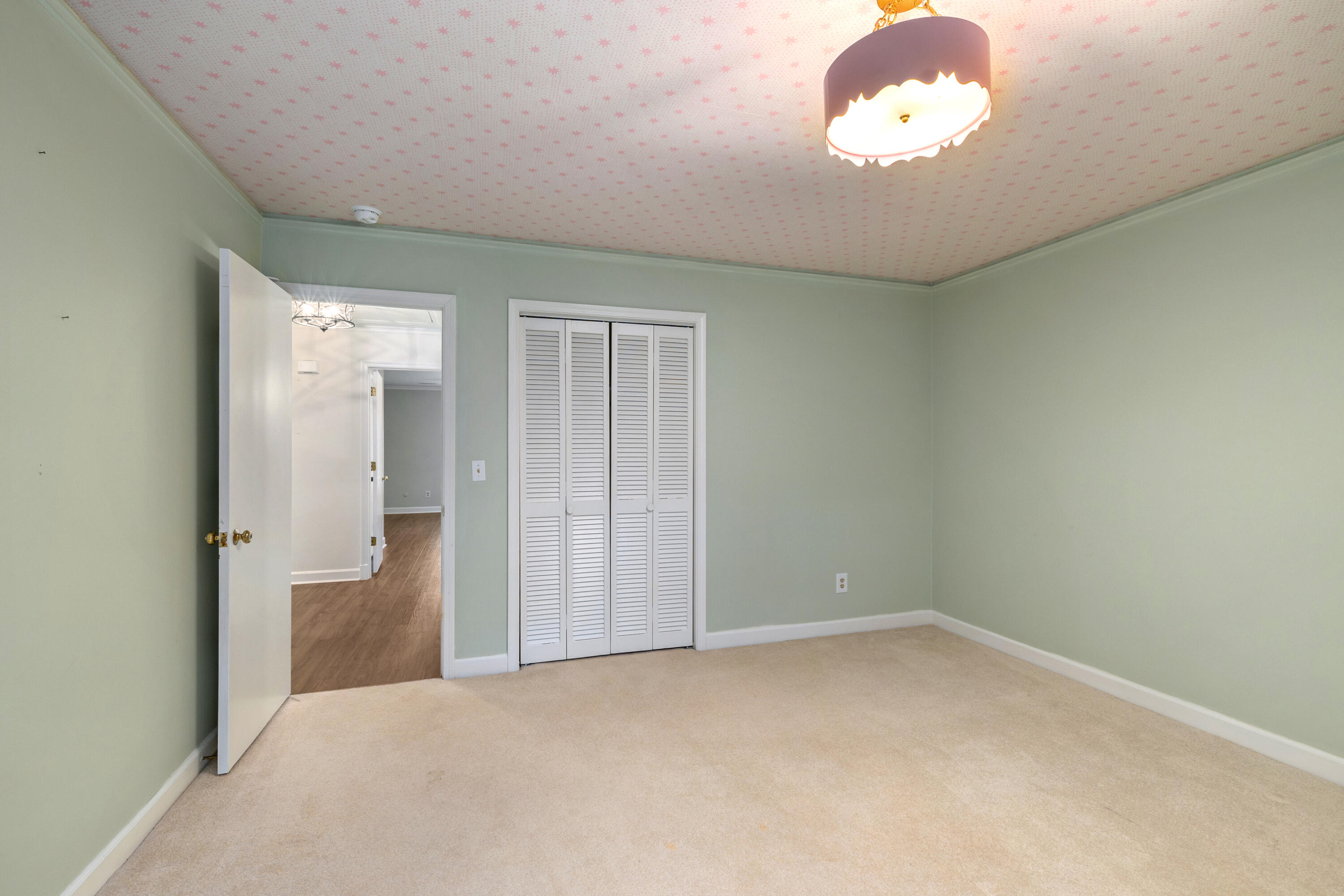 621 Covington Street Sumter, SC 29150 - Photo 44 of 53 Gallery Image 44