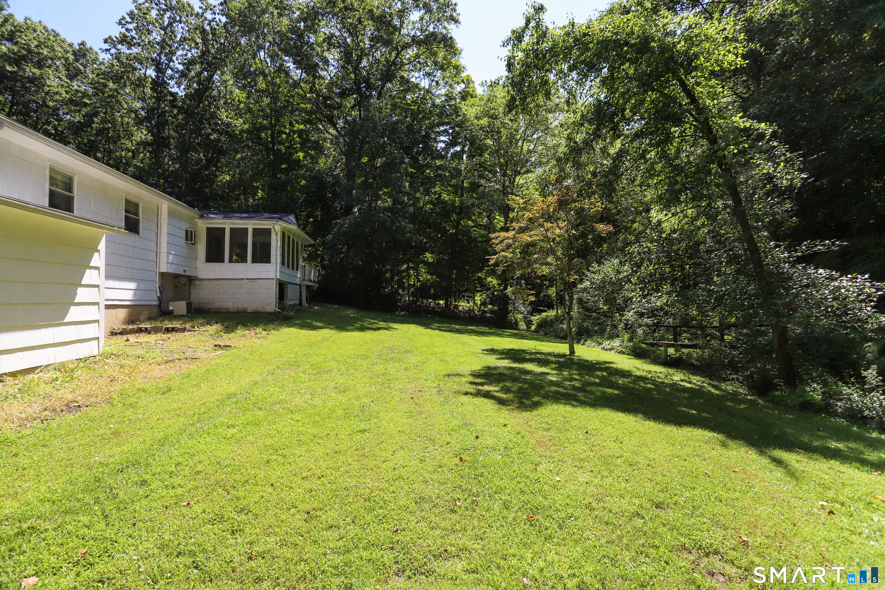 17 River Ford Road Brookfield, CT 06804 - Photo 37 of 40 Gallery Image 37