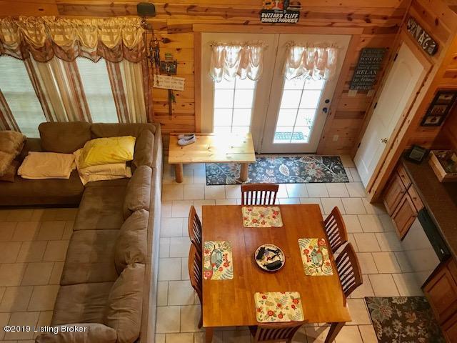 440 Nolin Park Road Clarkson, KY 42726 - Photo 20 of 21 20