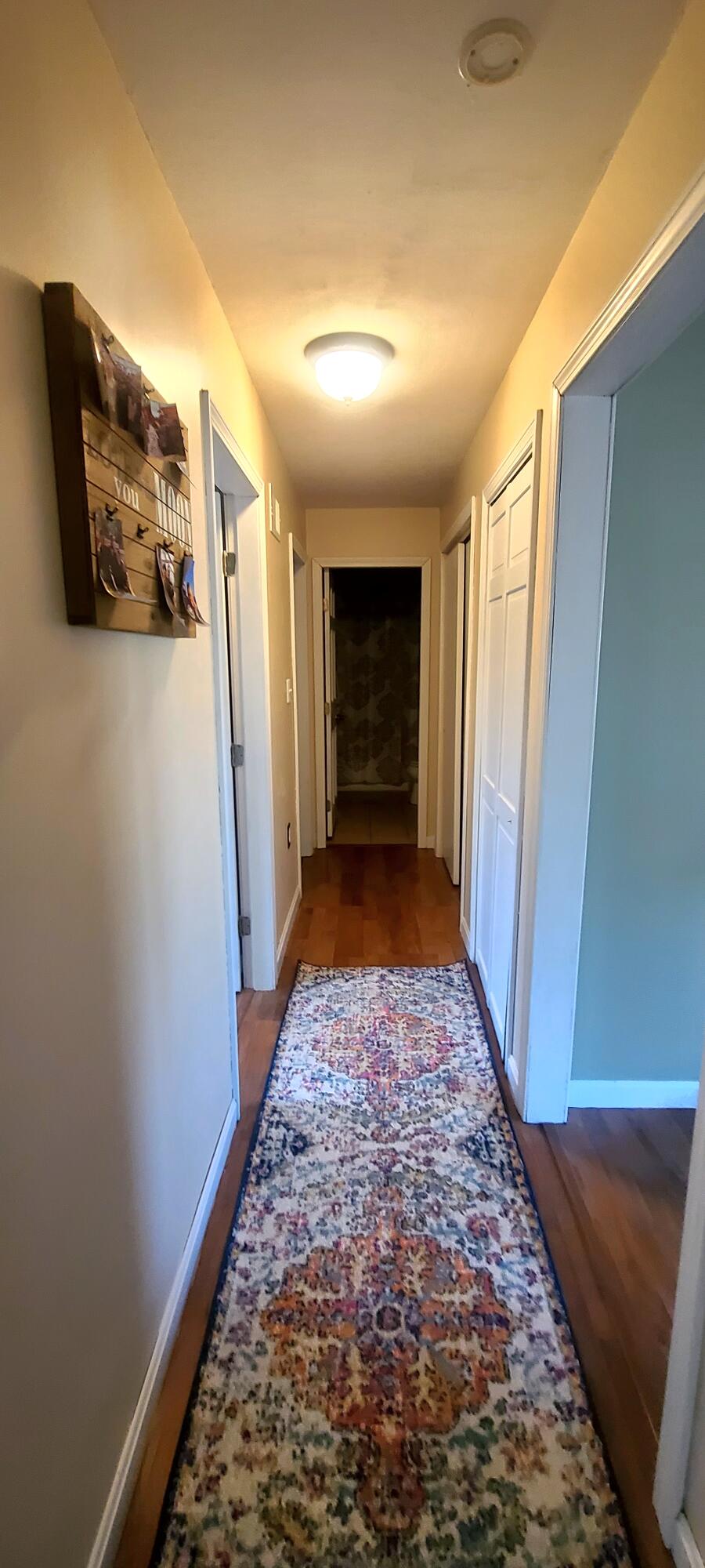 85 Allenwood Park Road Augusta, ME 04330 - Photo 17 of 23 20221102_095736