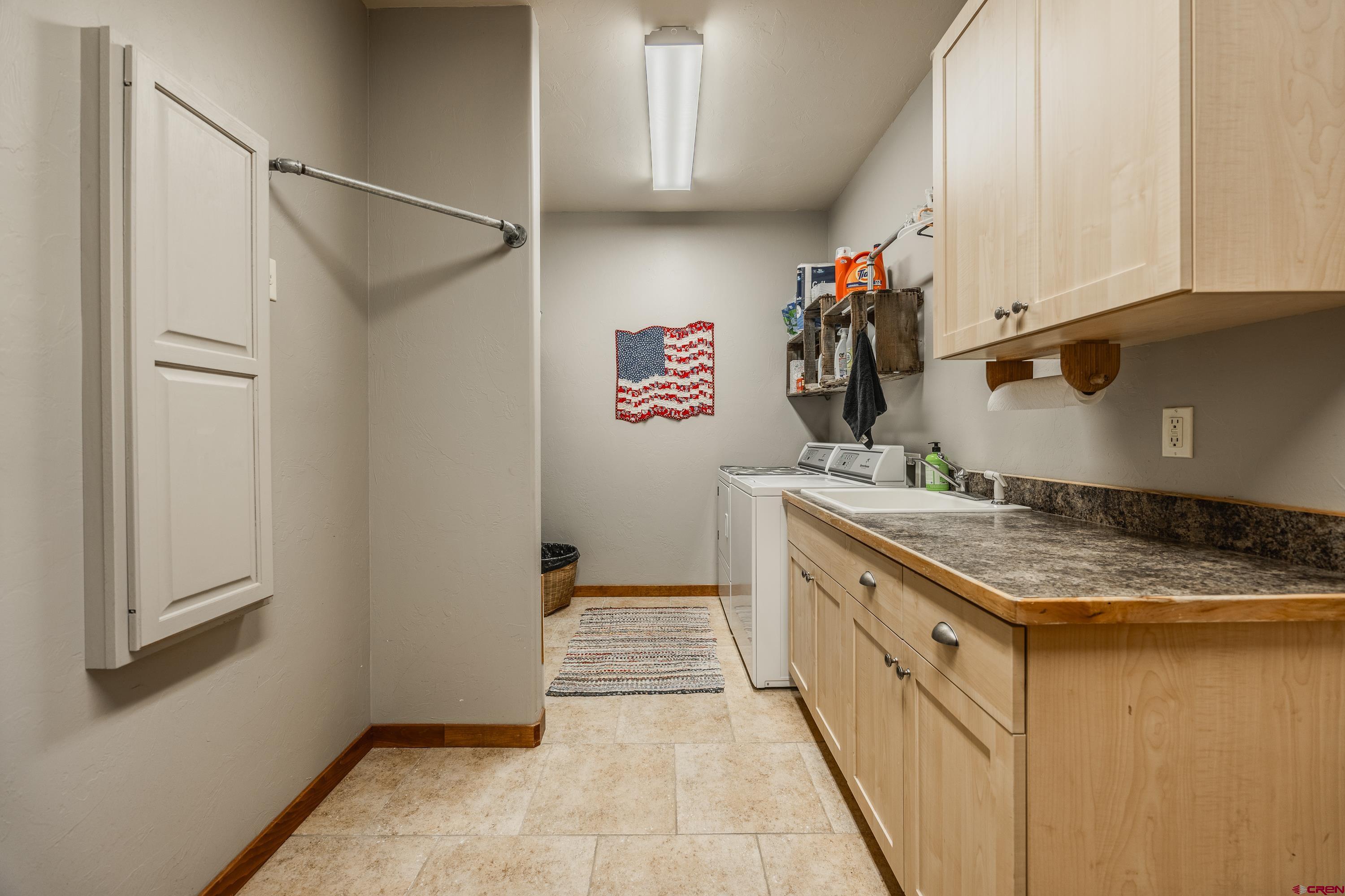5184 6000th Road Olathe, CO 81425 - Photo 23 of 44
