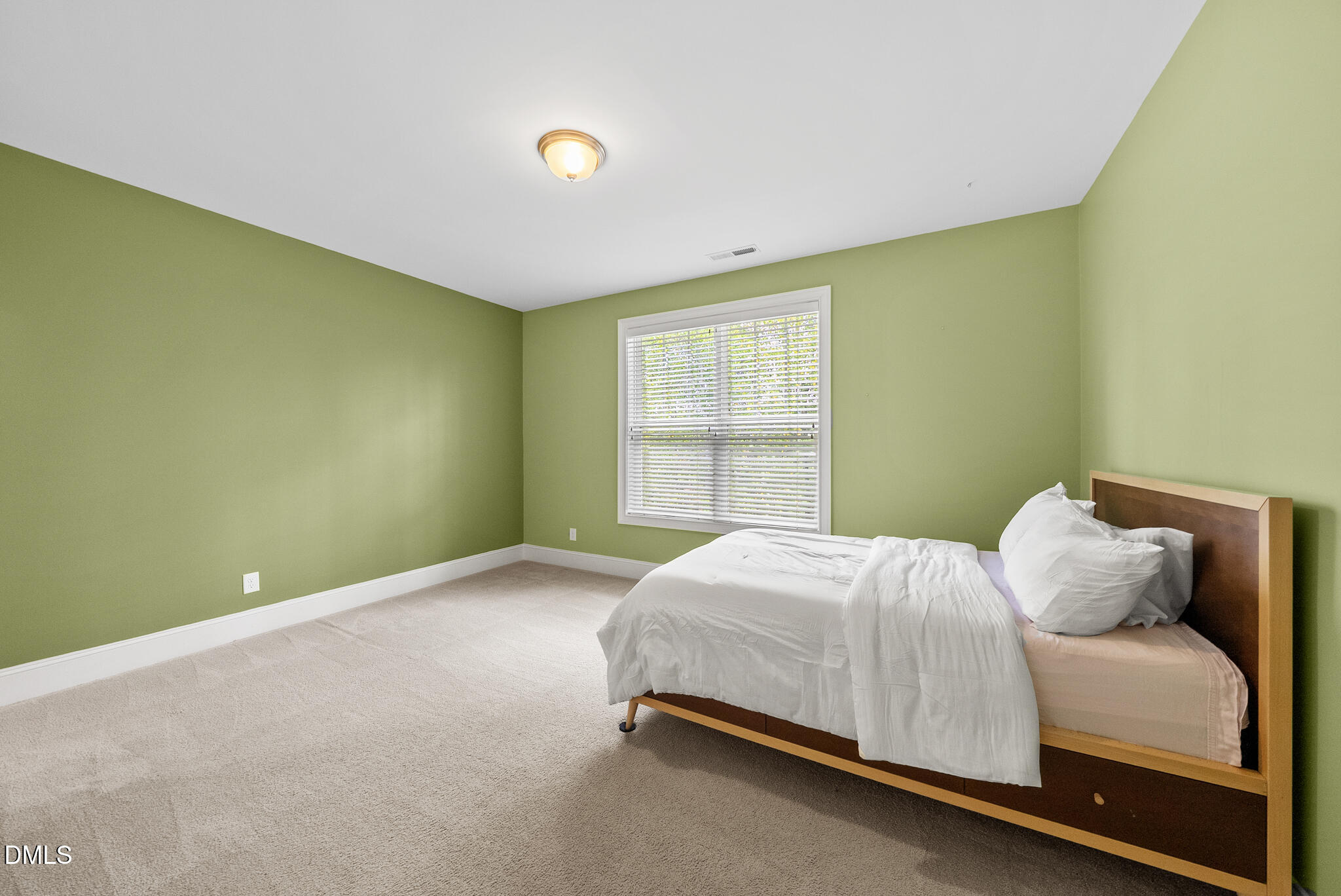 140 Restonwood Drive Apex, NC 27539 - Photo 40 of 63 DSC05591