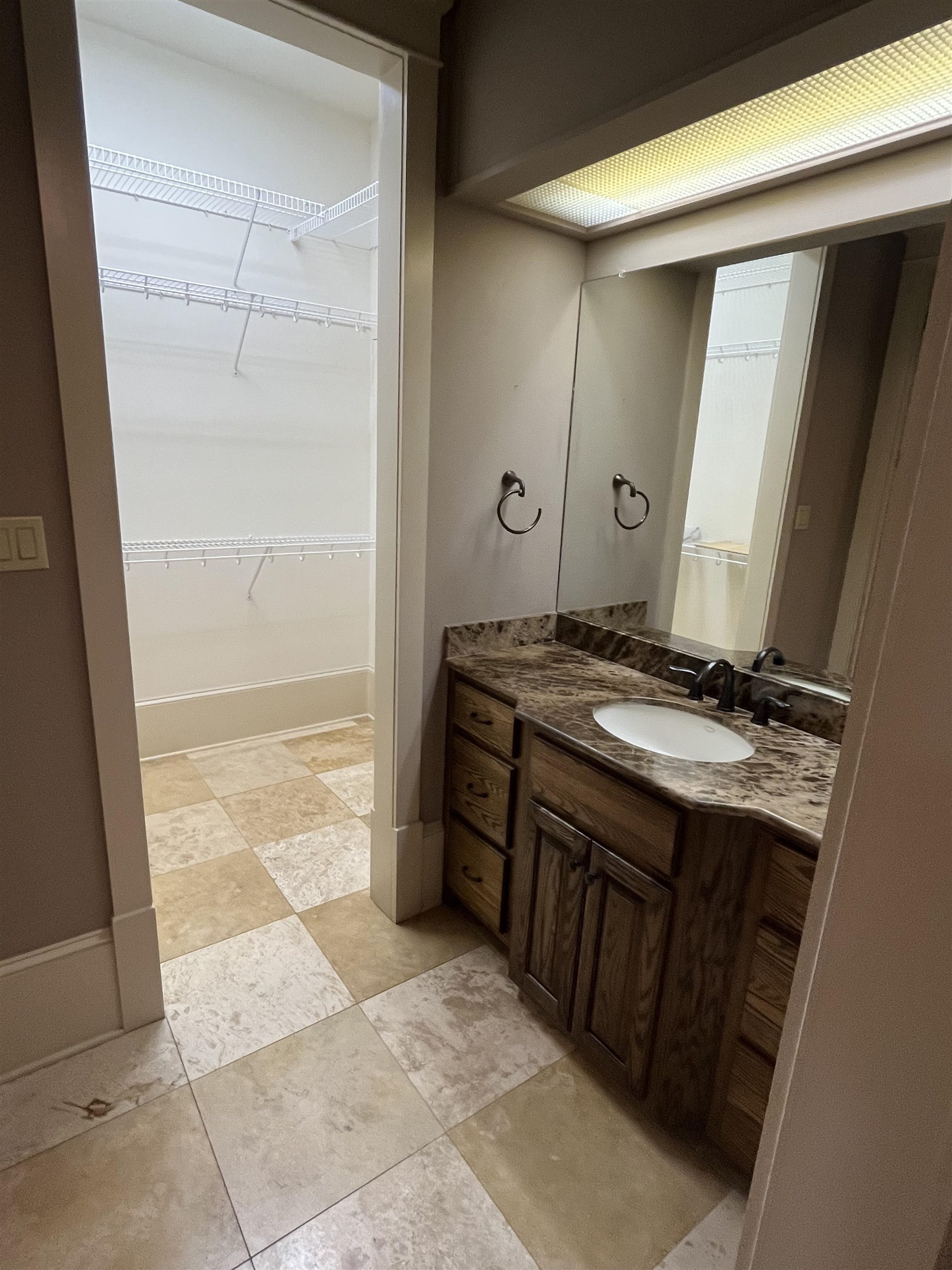 10359 Tampary Street Daphne, AL 36526 - Photo 22 of 50