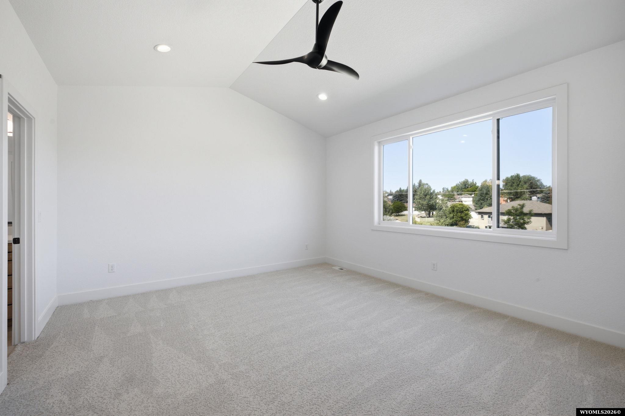 1120 Cornwall Street Casper, WY 82609 - Photo 17 of 45