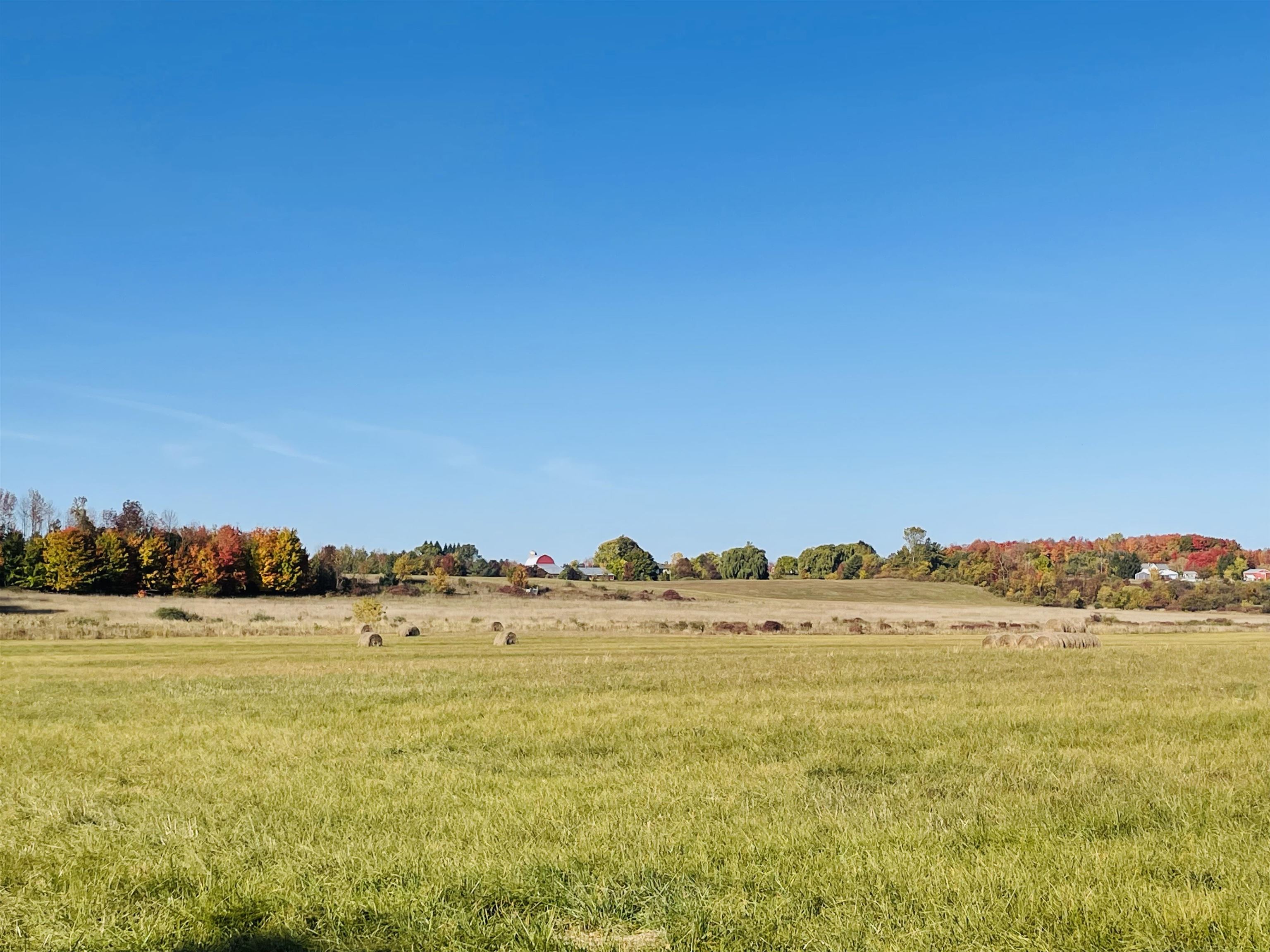 0 Zawora Road Kewadin, MI 49648 - Photo 9 of 12