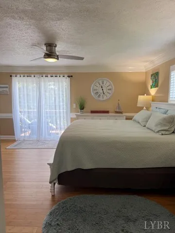 a kitchen with stainless steel appliances granite countertop a sink a stove and cabinets