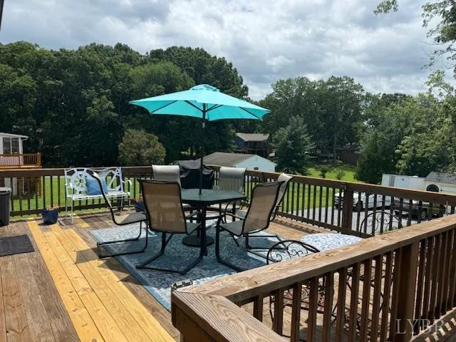 a bedroom with a bed and cabinets