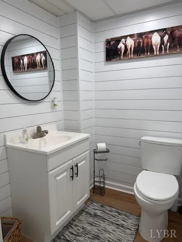a front view of a house with patio yard and patio