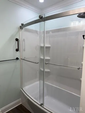 $339,900 | 1112 Smith Street, Bedford, VA 24523