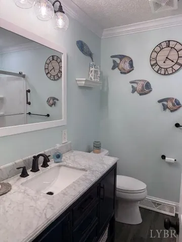 $339,900 | 1112 Smith Street, Bedford, VA 24523