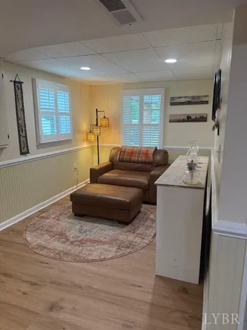 $339,900 | 1112 Smith Street, Bedford, VA 24523