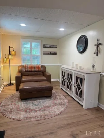 $339,900 | 1112 Smith Street, Bedford, VA 24523