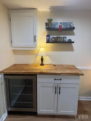 $339,900 | 1112 Smith Street, Bedford, VA 24523