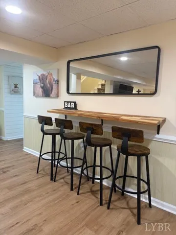 $339,900 | 1112 Smith Street, Bedford, VA 24523