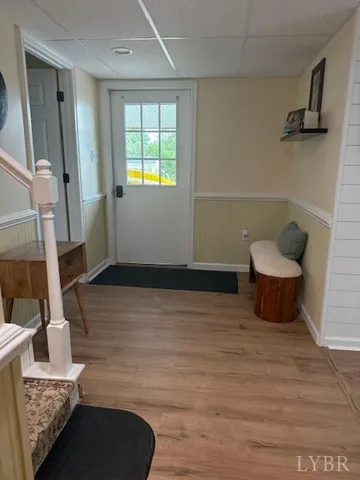 $339,900 | 1112 Smith Street, Bedford, VA 24523