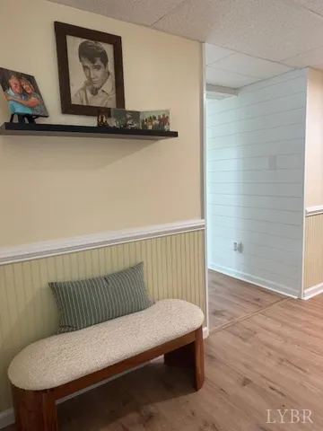 $339,900 | 1112 Smith Street, Bedford, VA 24523