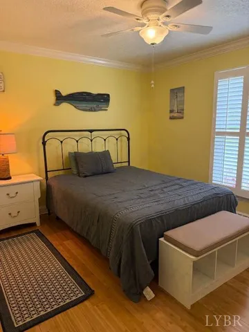 $339,900 | 1112 Smith Street, Bedford, VA 24523