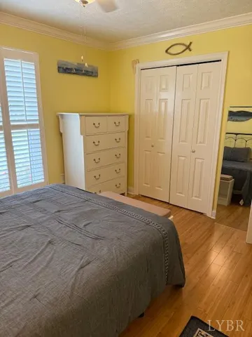 $339,900 | 1112 Smith Street, Bedford, VA 24523