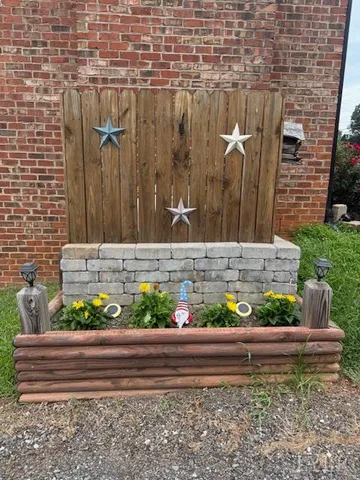 $339,900 | 1112 Smith Street, Bedford, VA 24523