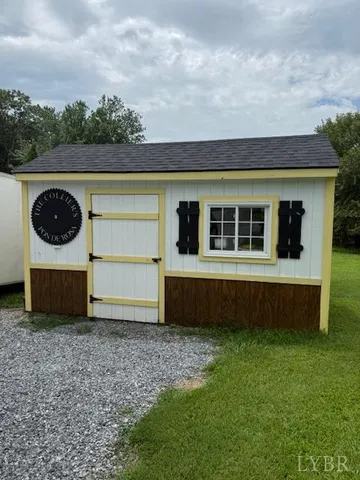 $339,900 | 1112 Smith Street, Bedford, VA 24523