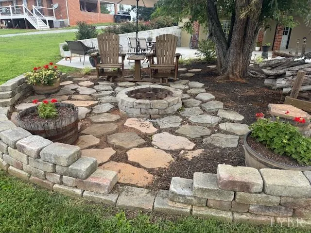 $339,900 | 1112 Smith Street, Bedford, VA 24523