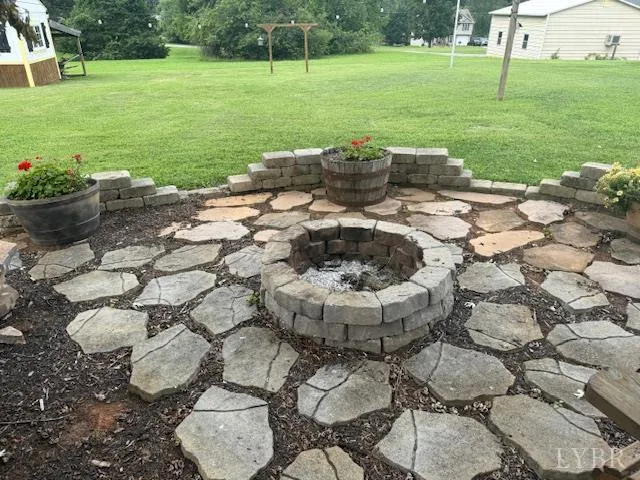 $339,900 | 1112 Smith Street, Bedford, VA 24523