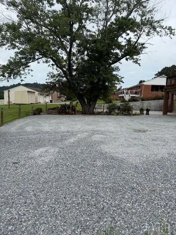 $339,900 | 1112 Smith Street, Bedford, VA 24523