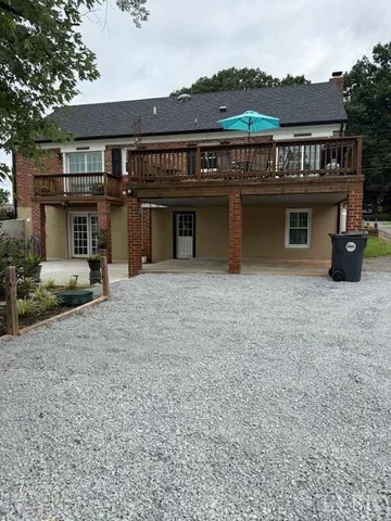 $339,900 | 1112 Smith Street, Bedford, VA 24523