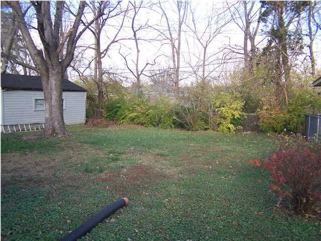 2926 Rio Rita Avenue Louisville, KY 40220 - Photo 6 of 20 Additional Photo