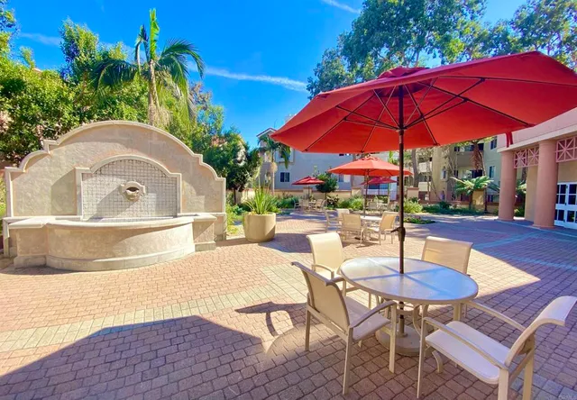 $497,000 | 3890 Nobel Drive, Unit 1404, San Diego, CA 92122