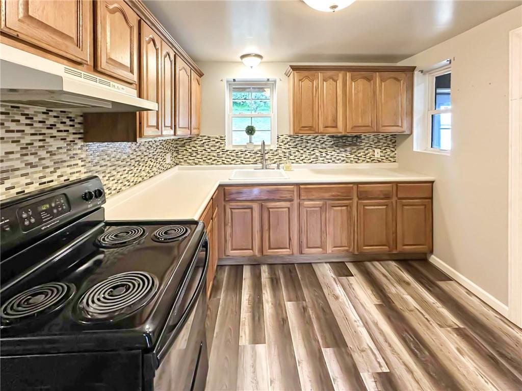 1224 Burgettstown Road Hickory, PA 15340 - Photo 8 of 29 Gallery Image 8