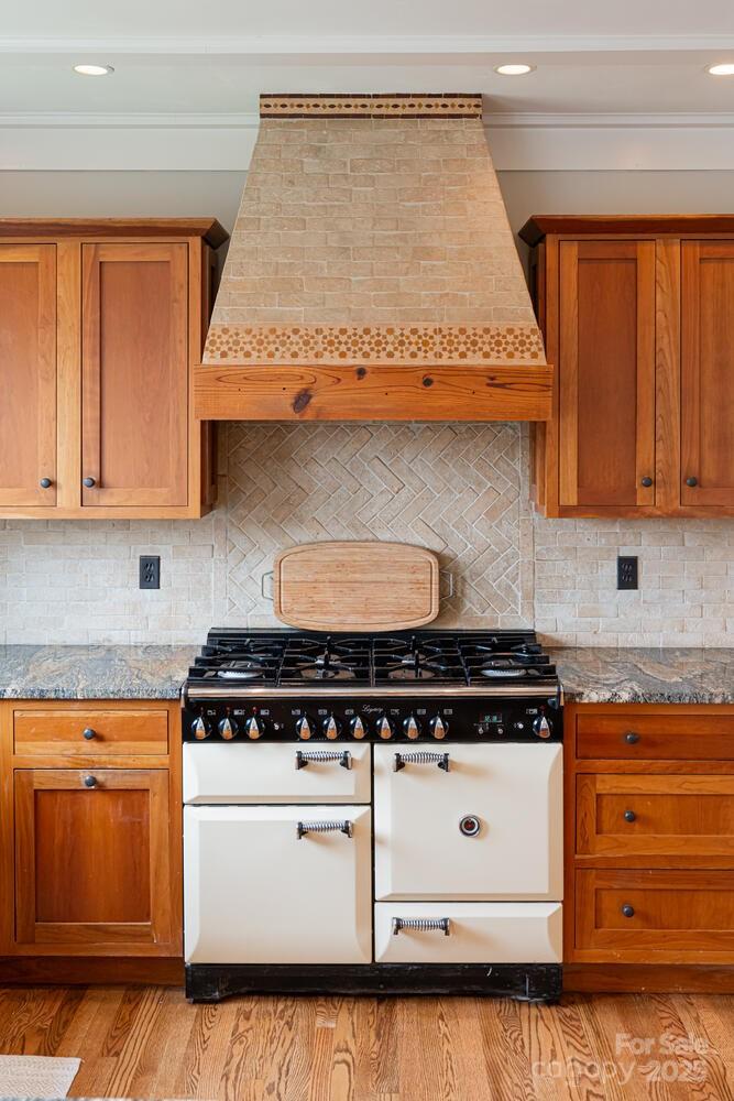 38 Lakeview Road Asheville, NC 28804 - Photo 14 of 35 Gallery Image 14