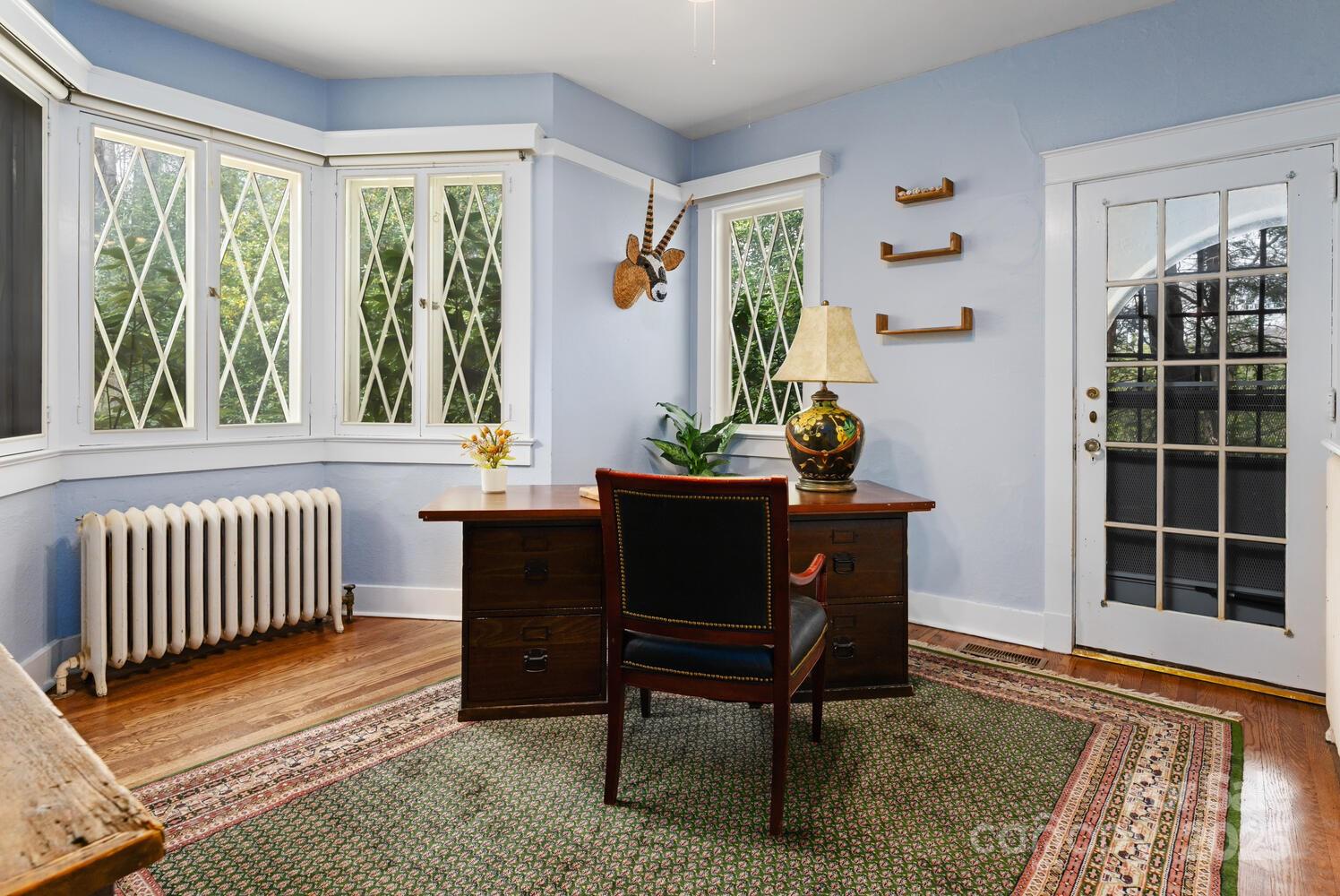 38 Lakeview Road Asheville, NC 28804 - Photo 15 of 35 Gallery Image 15