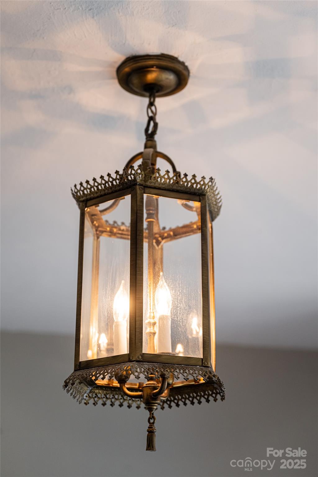 38 Lakeview Road Asheville, NC 28804 - Photo 17 of 35 Gallery Image 17