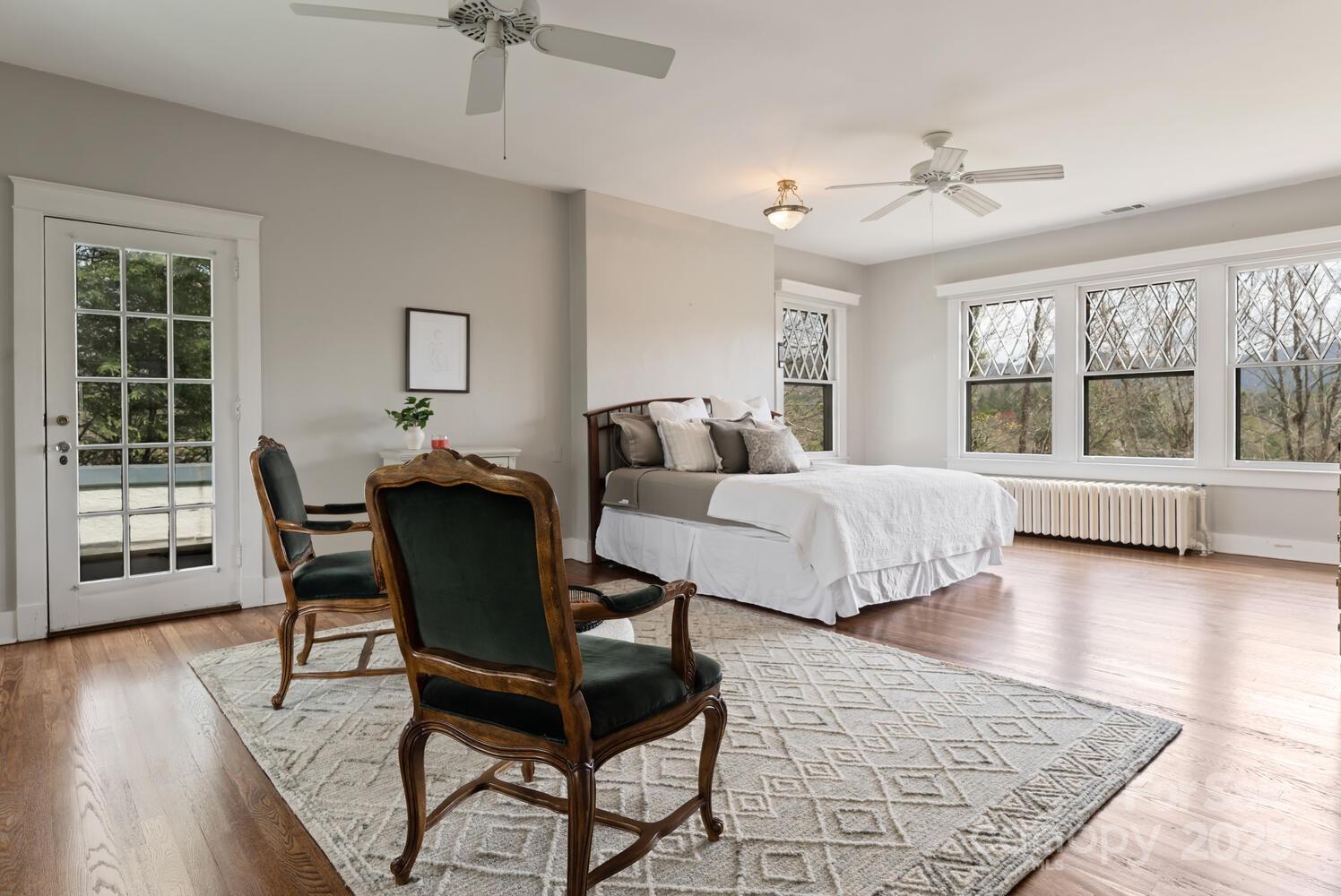 38 Lakeview Road Asheville, NC 28804 - Photo 18 of 35 Gallery Image 18