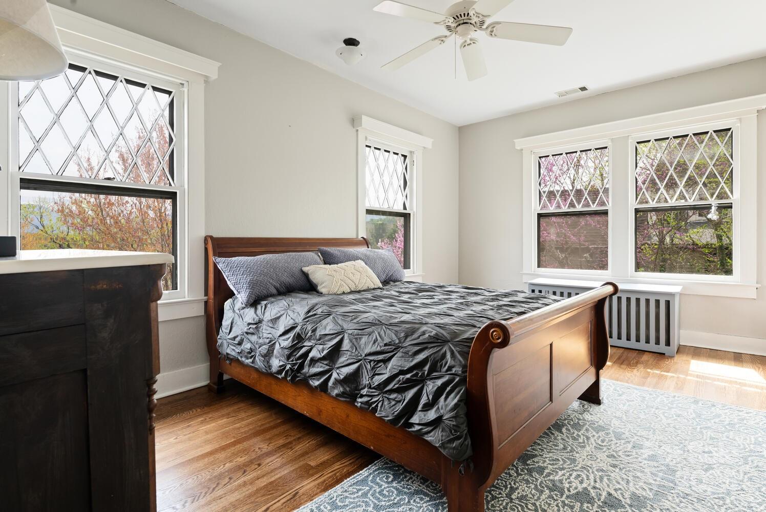 38 Lakeview Road Asheville, NC 28804 - Photo 20 of 35 Gallery Image 20