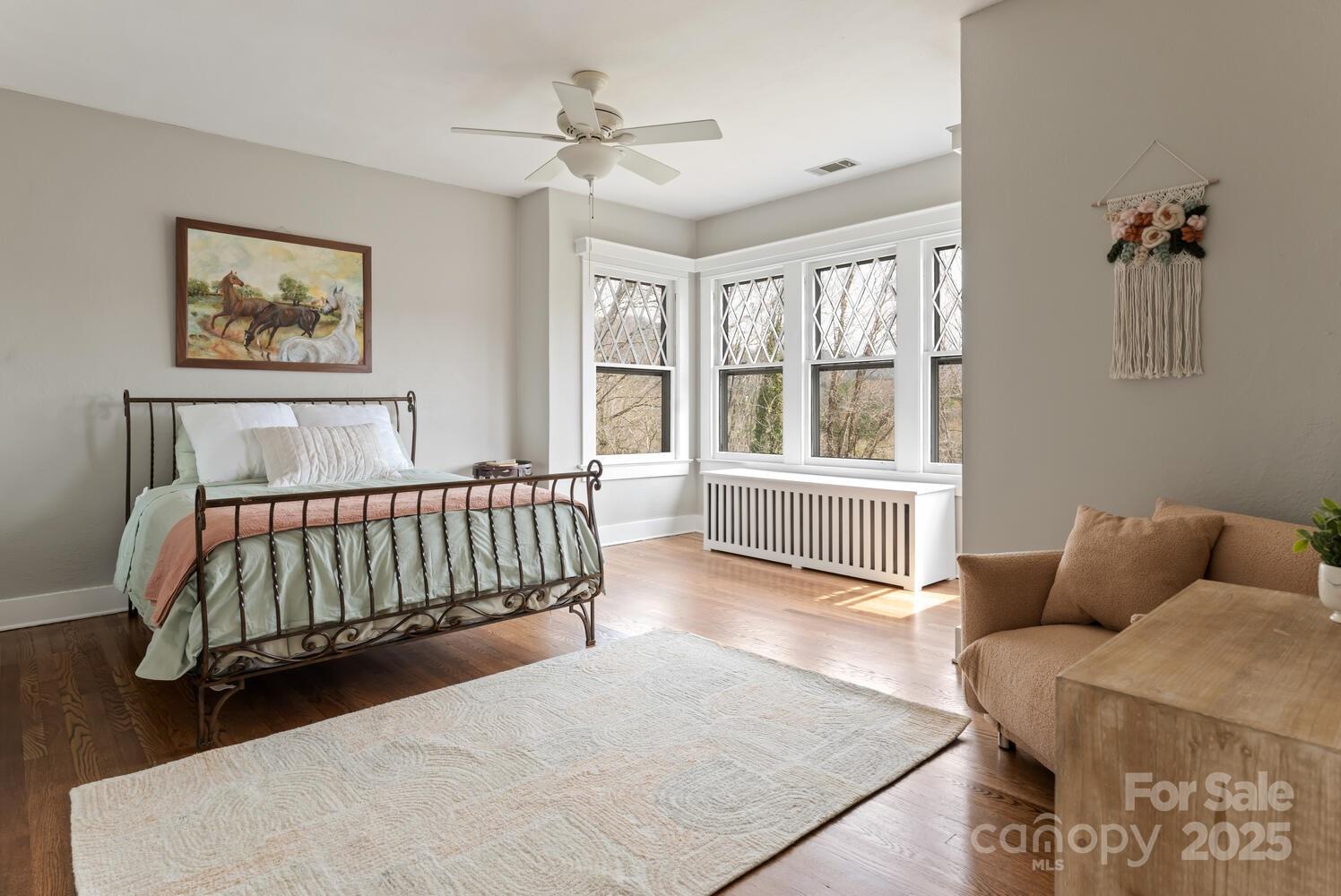 38 Lakeview Road Asheville, NC 28804 - Photo 21 of 35 Gallery Image 21
