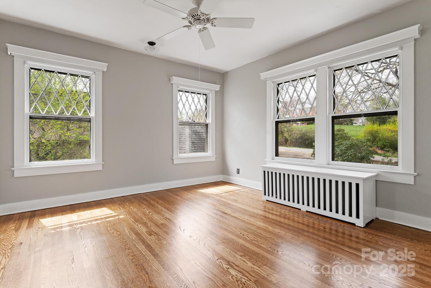 38 Lakeview Road Asheville, NC 28804 - Photo 22 of 35 Gallery Image 22