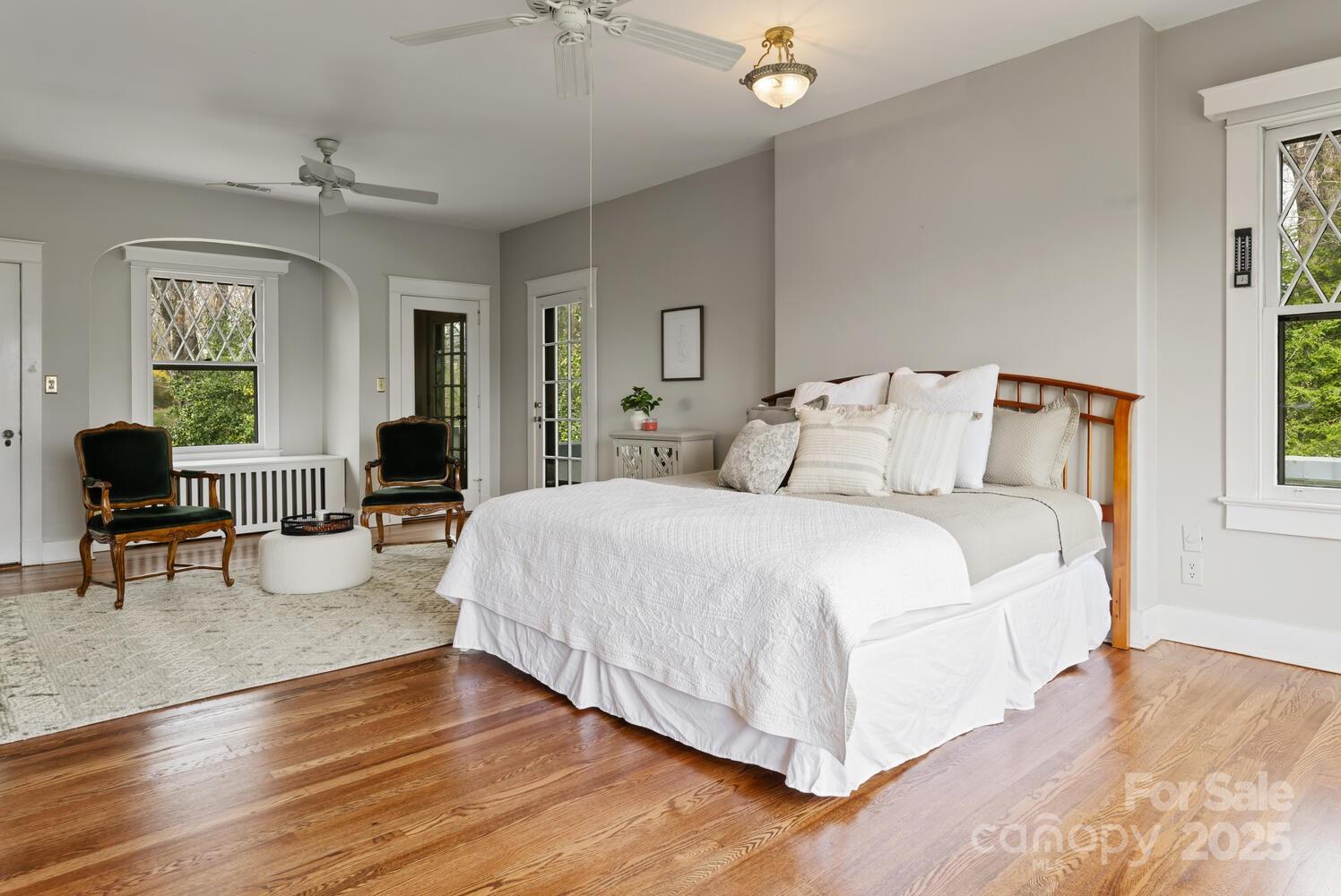 38 Lakeview Road Asheville, NC 28804 - Photo 23 of 35 Gallery Image 23