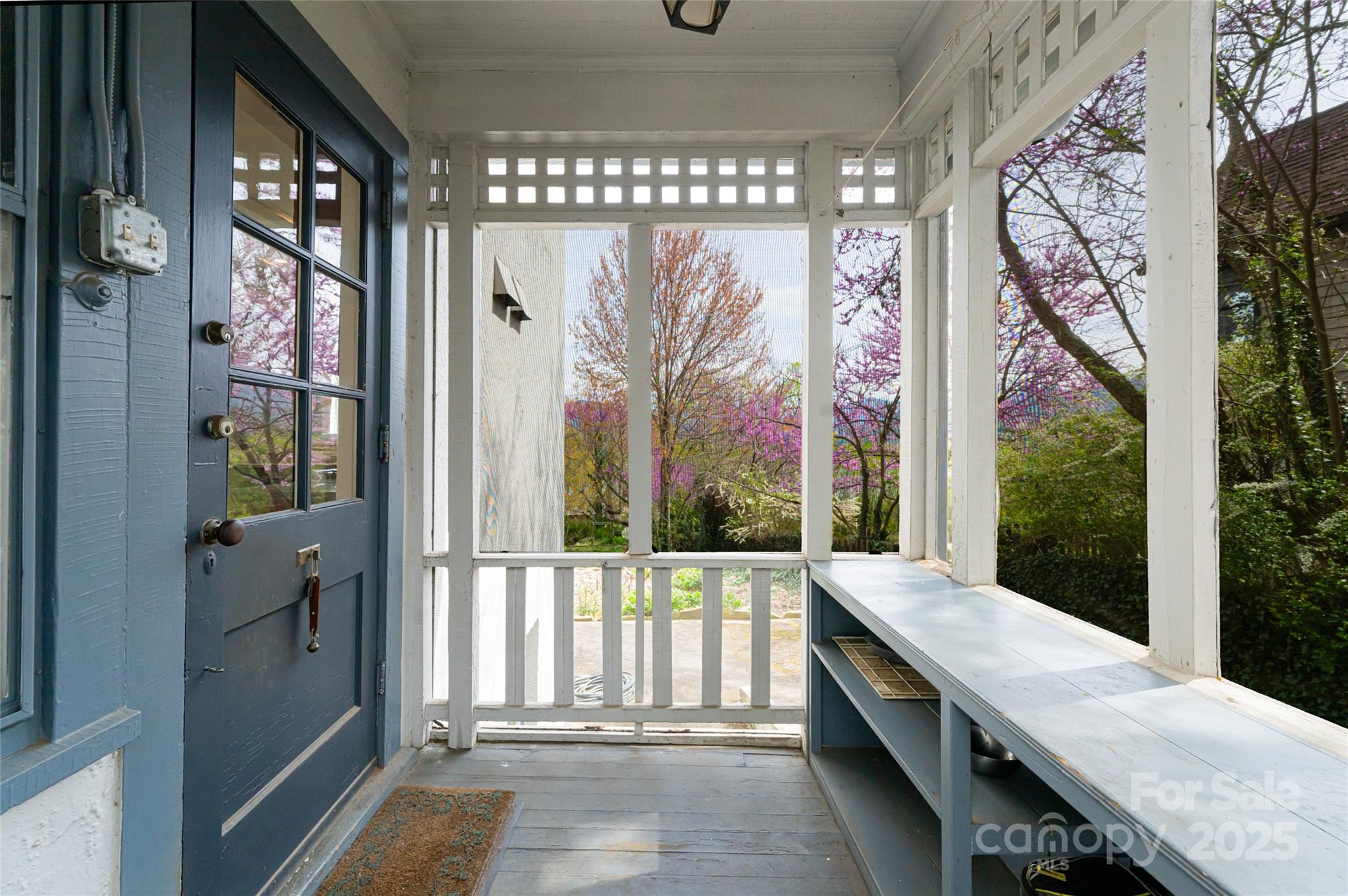 38 Lakeview Road Asheville, NC 28804 - Photo 26 of 35 Gallery Image 26